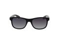 Polaroid Gafas de Sol PLD 1015/S DL5/LB