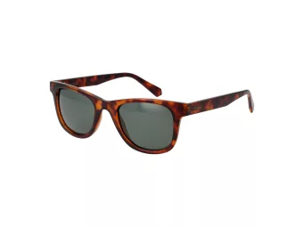 Polaroid Gafas de Sol PLD 1016/S/NEW 086/UC