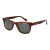 Polaroid Gafas de Sol PLD 1016/S/NEW 086/UC