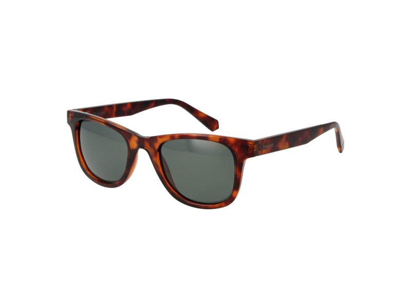 Polaroid Gafas de Sol PLD 1016/S/NEW 086/UC