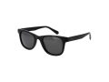 Polaroid Gafas de Sol PLD 1016/S/NEW 807/M9