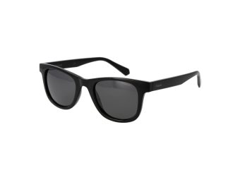 Polaroid Gafas de Sol PLD 1016/S/NEW 807/M9