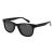 Polaroid Gafas de Sol PLD 1016/S/NEW 807/M9
