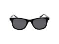 Polaroid Gafas de Sol PLD 1016/S/NEW 807/M9
