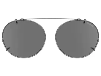 Polaroid PLD 2000 KJ1/Y2 Gafas con clip-on