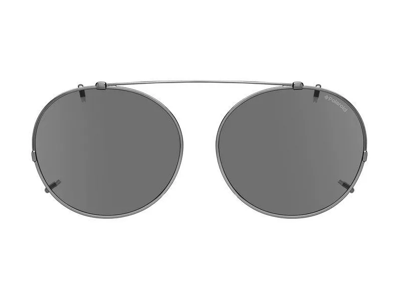 Polaroid PLD 2000 KJ1/Y2 Gafas con clip-on
