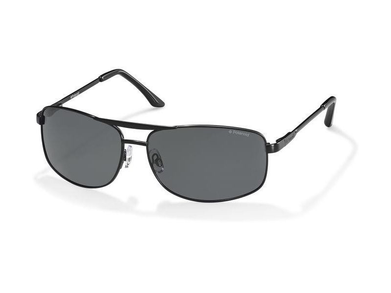 Polaroid Gafas de Sol PLD 2017/S PDE/Y2