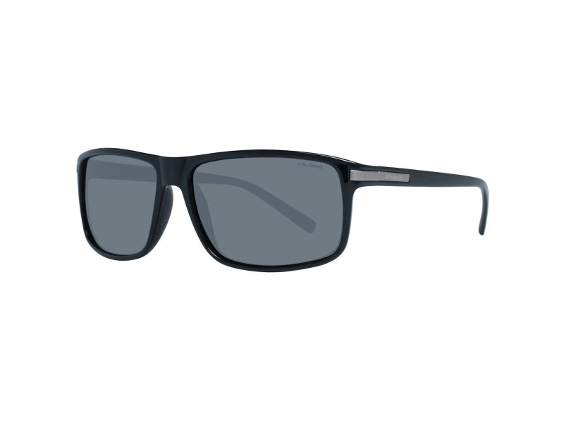 Polaroid Gafas de Sol PLD 2019/S D28/Y2