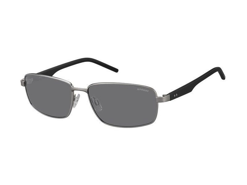 Polaroid Gafas de Sol PLD 2041/S FAE/Y2