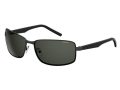 Polaroid Gafas de Sol PLD 2045/S 807/M9