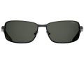 Polaroid Gafas de Sol PLD 2045/S 807/M9