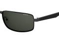 Polaroid Gafas de Sol PLD 2045/S 807/M9