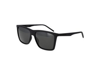 Polaroid Gafas de Sol PLD 2050/S 807/M9