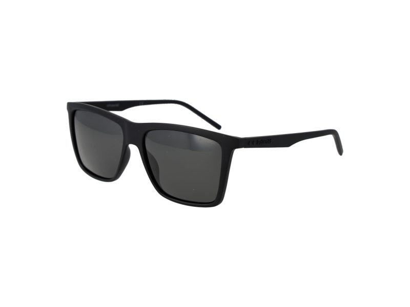 Polaroid Gafas de Sol PLD 2050/S 807/M9