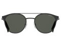 Polaroid Gafas de Sol PLD 2052/S 807/M9