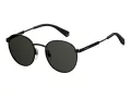 Polaroid Gafas de Sol PLD 2053/S 807/M9