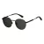 Polaroid Gafas de Sol PLD 2053/S 807/M9