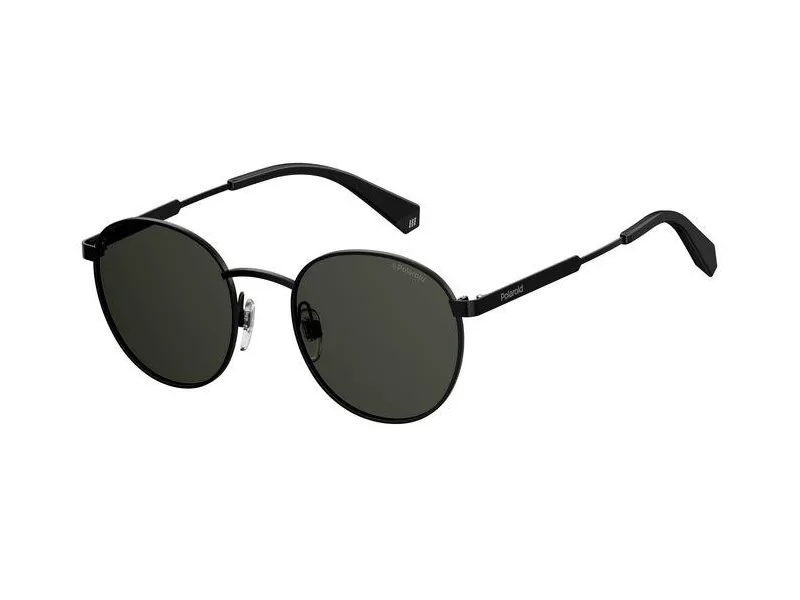Polaroid Gafas de Sol PLD 2053/S 807/M9