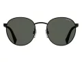 Polaroid Gafas de Sol PLD 2053/S 807/M9