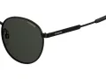 Polaroid Gafas de Sol PLD 2053/S 807/M9