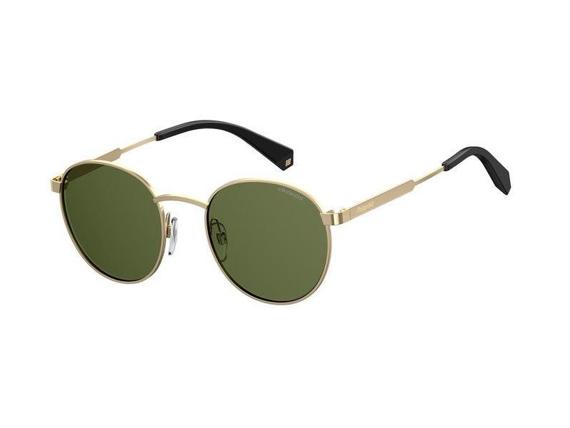 Polaroid Gafas de Sol PLD 2053/S PEF/UC