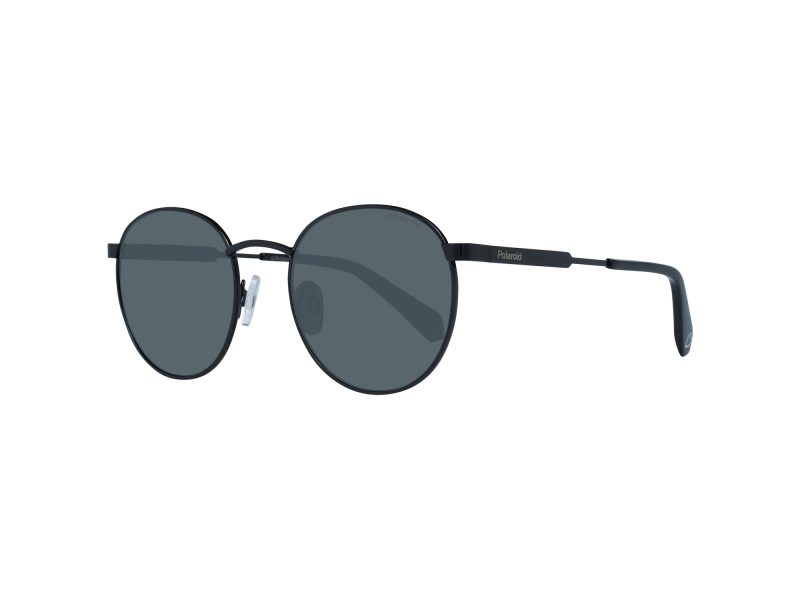 Polaroid Gafas de Sol PLD 2053 2O5