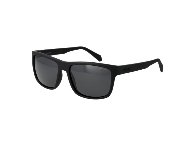 Polaroid Gafas de Sol PLD 2058/S 003/M9