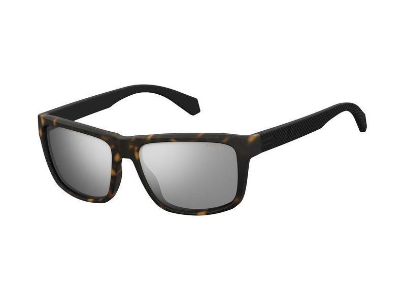Polaroid Gafas de Sol PLD 2058/S N9P/EX