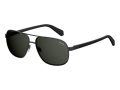 Polaroid Gafas de Sol PLD 2059/S 003/M9