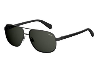 Polaroid Gafas de Sol PLD 2059/S 003/M9