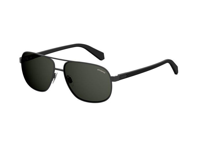 Polaroid Gafas de Sol PLD 2059/S 003/M9