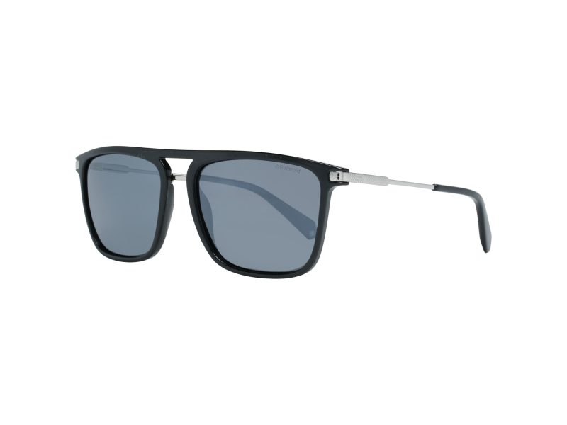 Polaroid PLD 2060/S BSC 56 Gafas de sol