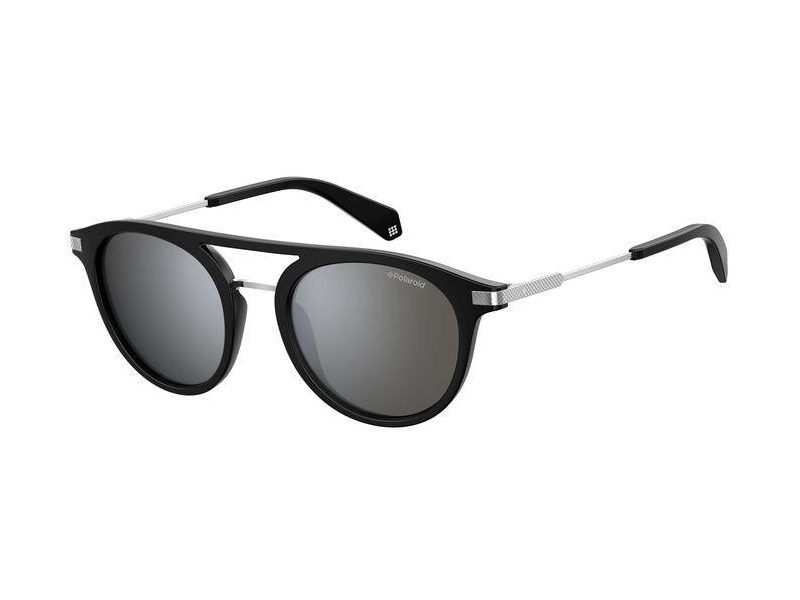 Polaroid Gafas de Sol PLD 2061/S BSC/EX