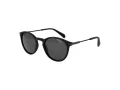 Polaroid Gafas de Sol PLD 2062/S 003/M9