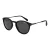 Polaroid Gafas de Sol PLD 2062/S 003/M9