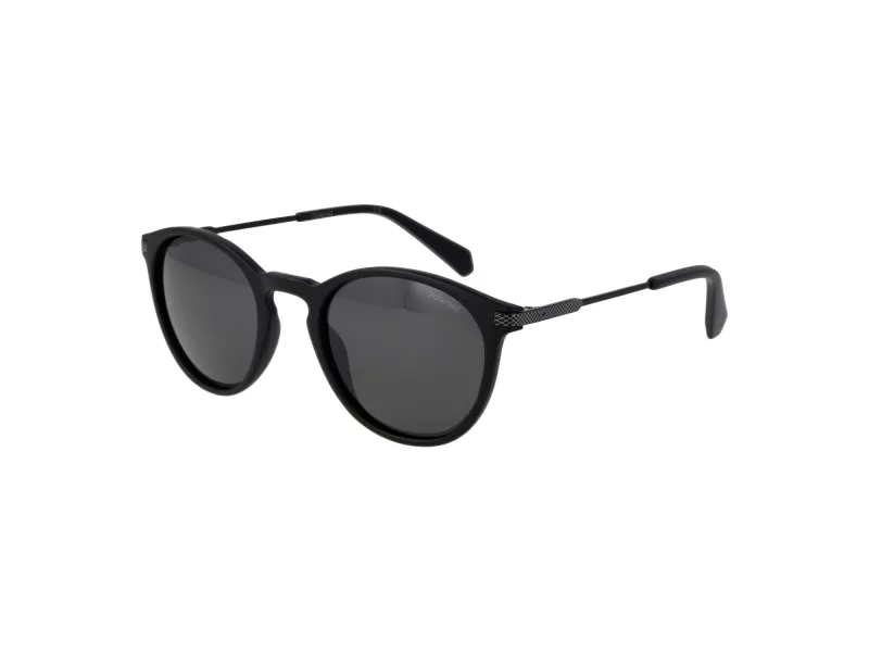 Polaroid Gafas de Sol PLD 2062/S 003/M9
