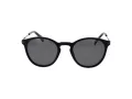 Polaroid Gafas de Sol PLD 2062/S 003/M9