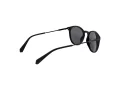 Polaroid Gafas de Sol PLD 2062/S 003/M9