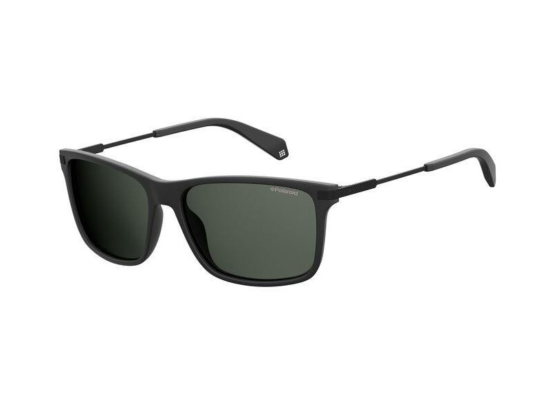 Polaroid Gafas de Sol PLD 2063/S 003/M9