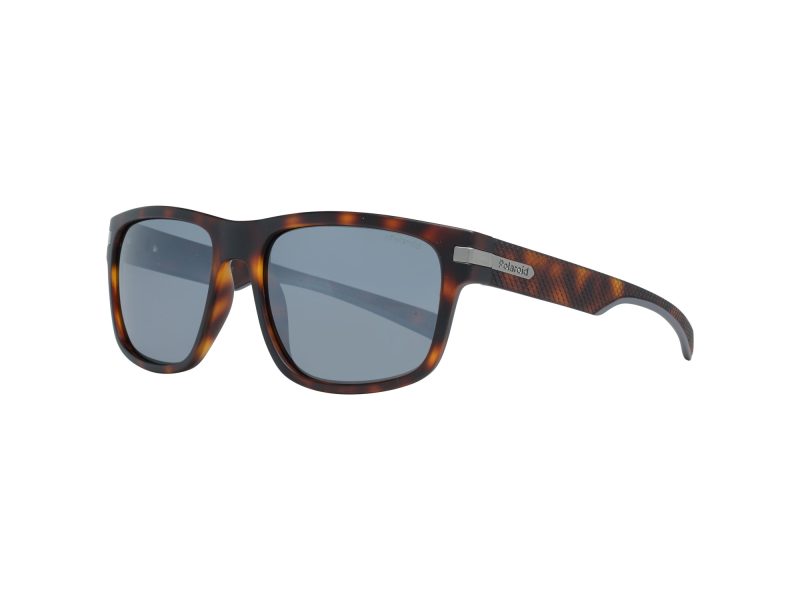 Polaroid Gafas de Sol PLD 2066/S N9P
