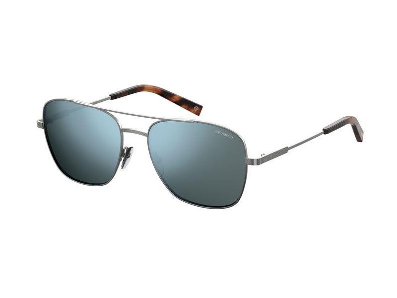 Polaroid Gafas de Sol PLD 2068/S/X 6LB/5X