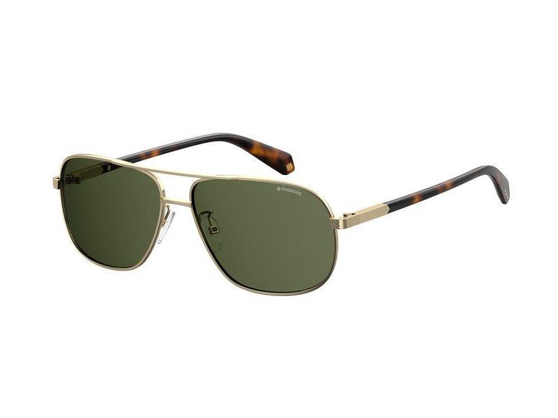 Polaroid Gafas de Sol PLD 2074/S/X J5G/UC