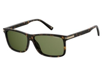 Polaroid Gafas de Sol PLD 2075/S/X 086/UC