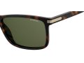 Polaroid Gafas de Sol PLD 2075/S/X 086/UC