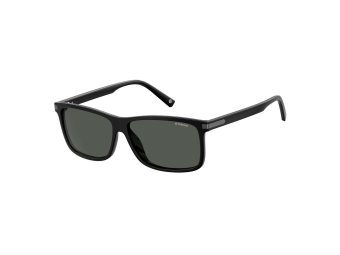 Polaroid Gafas de Sol PLD 2075/S/X 807M9