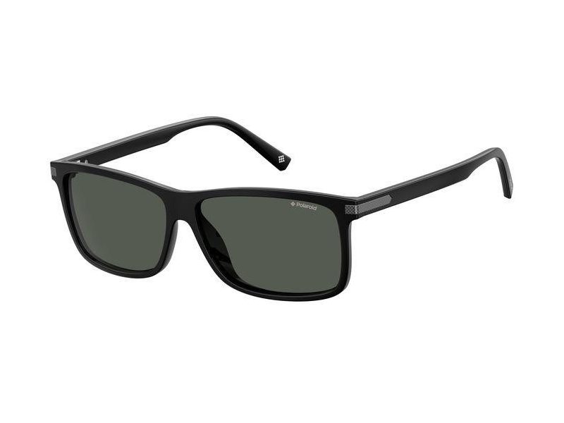 Polaroid Gafas de Sol PLD 2075/S/X 807/M9