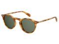 Polaroid Gafas de Sol PLD 2086/S 086/UC
