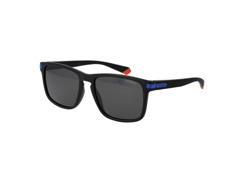 Polaroid Gafas de Sol PLD 2088/S 0VK/M9