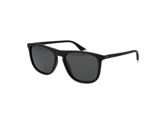Polaroid Gafas de Sol PLD 2092/S 003/M9