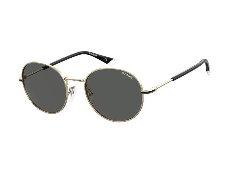 Polaroid Gafas de Sol PLD 2093/G/S J5G/M9
